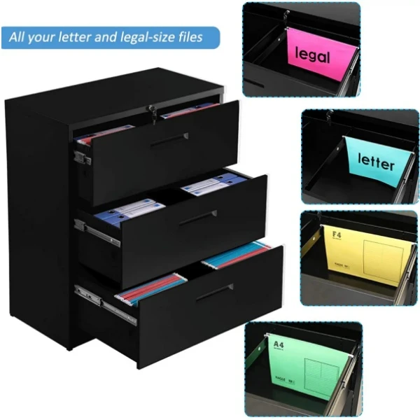 file storage cabinet file storage cabinet