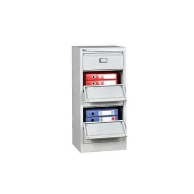 5 Drawer